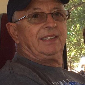 Meet your Posher, Dean